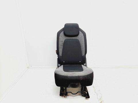 Asientos Traseros Citroen C4 ORIGINS PICASSO 130CV 96KW
