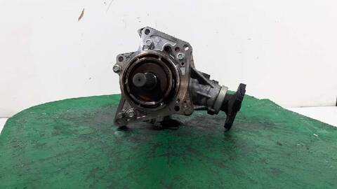 Foto 3ª: Diferencial Delantero Nissan Qashqai 2.0 DCI TD CAT 150CV 110KW [M9R] (2007)