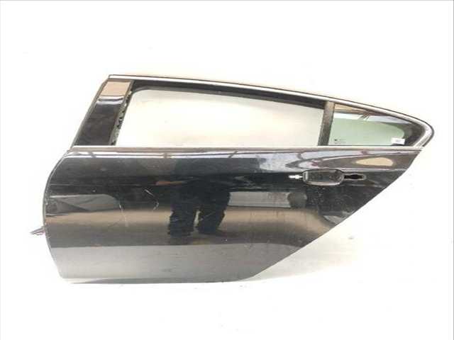 Puerta Delantera Izquierda Opel Insignia 2.0 CDTI 69)