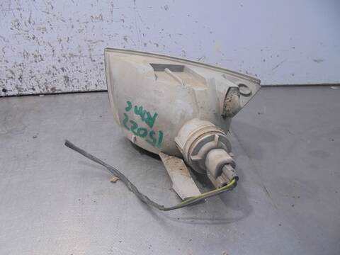 Foto 4ª: Faro Antiniebla Trasero Izquierdo Ford Focus AMBIENTE BERLINA 90CV 66KW [C9DA] (2000)