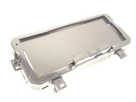 Cuadro de Instrumentos Citroen C5 1.2 PURETECH 130 ARHNSJ) AIRCROSS 131CV 96KW