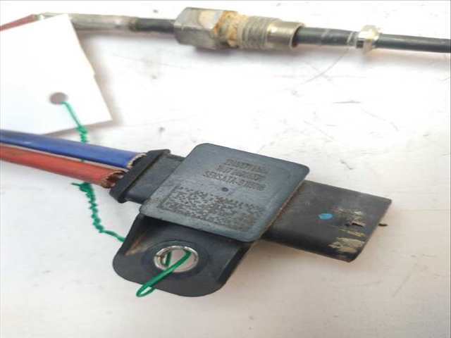 Sonda Lambda Renault Kadjar 1.3 TCE 140 HLNB HLN1)