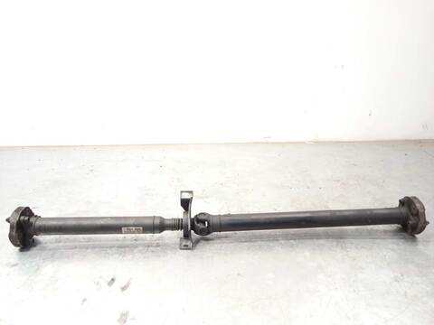 Transmision Central Mercedes Clase G 230 GLK 220 CDI 4-MATIC BE EDICION LIMITADA 204.984) 170CV 125KW