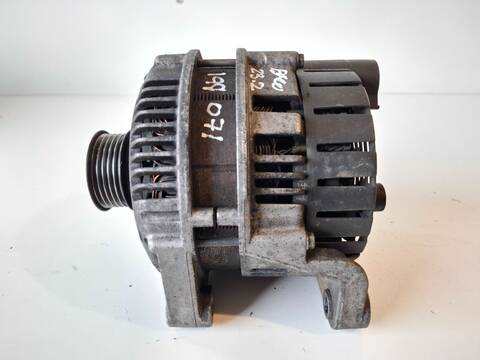 Foto 3ª: Alternador Bmw Serie 3 315 330D 3.0 24V TD CAT 184CV (2003)