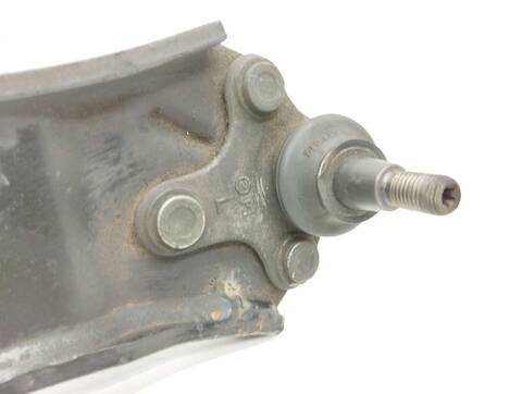 Foto 2ª: Brazo Suspension Delantero Izquierdo Volkswagen Golf GT BERLINA 170CV 125KW [BLG] (2006)