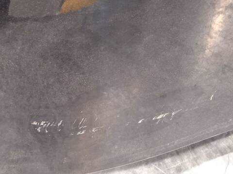 Foto 2ª: Aleta Delantera Derecha Mercedes Clase C 160 C 220 D 205.014) 194CV 143KW [654920] (2022)