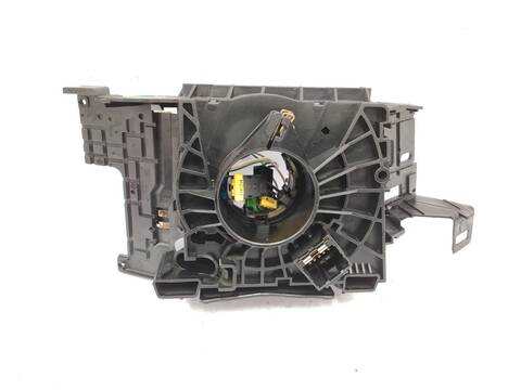 Foto 2ª: Anillo Airbag Renault Scenic 1.9 DCI JM0G JM12 JM1G JM2C) 120CV 88KW JM0/1_) [F9Q812] (2005)