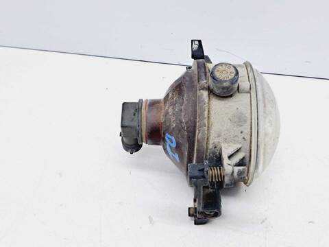 Foto 4ª: Faro Antiniebla Delantero Izquierdo Ford C Max CONNECTION 136CV 100KW FOCUS CAP) [G6DD] (2006)
