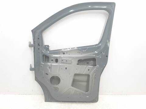 Foto 3ª: Puerta Delantera Derecha Renault Trafic L1H1 29T KOMFORT (2014)
