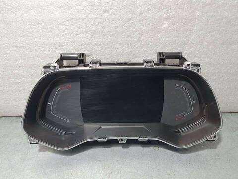 Cuadro de Instrumentos Renault Clio INTENS 86CV 63KW