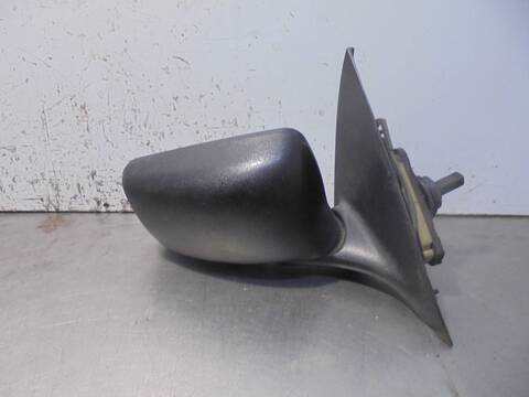 Retrovisor Derecho Ford Escort TURNIER BERLINA 60CV 44KW