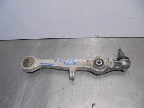 Brazo Suspension Delantero Izquierdo Audi A6 BERLINA 130CV 96KW