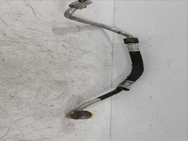 Foto 2ª: Tubos Aire Acondicionado Volkswagen Phaeton 3.0 V6 TDI 4MOTION 240CV [CARB CEXA] (2002)