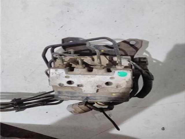 Abs Toyota Corolla 1.3