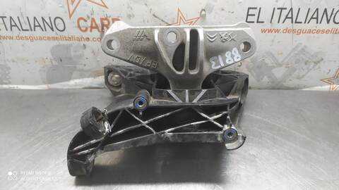 Foto 3ª: Soporte Motor Opel Combo ACTIVE CARGA INCREMENTADA 102CV 75KW [YH01] (2020)