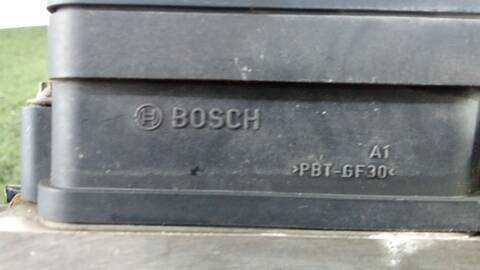 Foto 3ª: Abs Bmw Serie 6 640 D GRAN COUPE F06) [N57 D30 B] (2018)