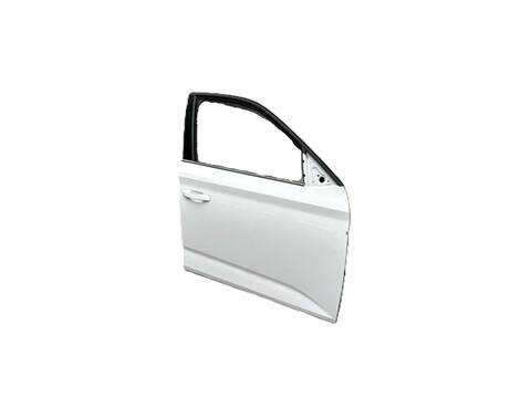 Foto 2ª: Puerta Delantera Derecha Skoda Kamiq DLA (2023)