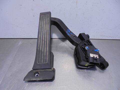 Pedal Acelerador Kia Carens 1.7 CRDI CAT 116CV 85KW
