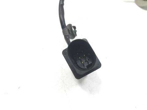 Foto 3ª: Sonda Lambda Kia Picanto G3LD (2022)