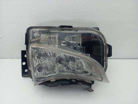 Faro Derecho Toyota Auris HYBRID ACTIVE 99CV 73KW