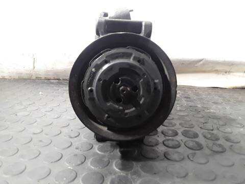 Foto 3ª: Compresor Aire Acondicionado Land Rover Range 2.7 TD V6 CAT 190CV (2005)