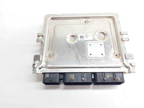 Foto 2ª: Centralita Motor ECU Dacia Duster TCE 130 JOURNEY
