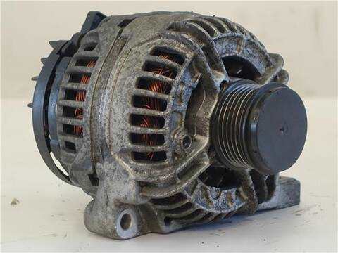 Alternador Volvo S80 2.4 BERLINA 140CV 103KW