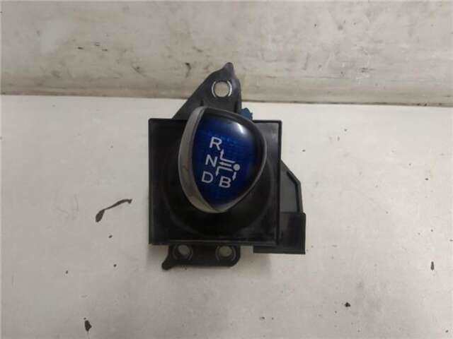 Palanca de Cambio Toyota Prius 1.8 HYBRID