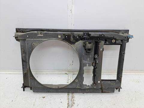 Panel Frontal Citroen C4 AVATAR PICASSO 136CV 100KW