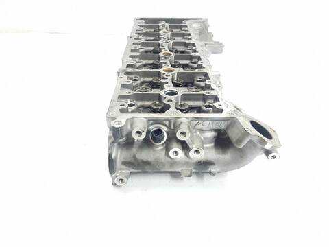 Foto 2ª: Culata Bmw X4 M40D [B57D30B]