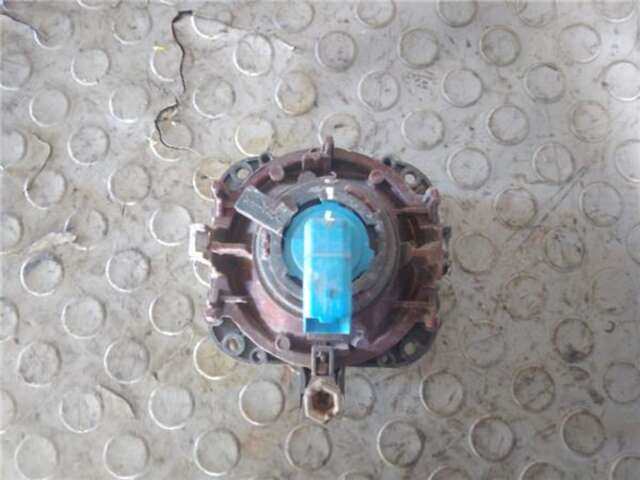 Foto 2ª: Faro Antiniebla Delantero Izquierdo Citroen Xsara 2.0 HDI [RHY (DW10TD)]