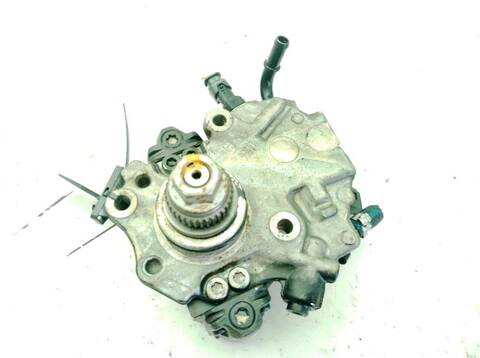 Bomba Inyeccion Mercedes Clase E 180 E 220 CDI - BLUETEC 212.001 212.002)