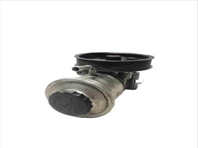 Bomba de Direccion Toyota Avensis 2.2 D-CAT ADT251_ ADT251R)