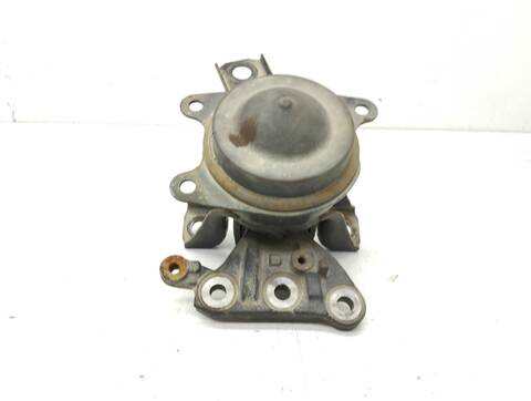 Soporte Motor Mitsubishi Grandis 2.0 DI-D CAT 136CV 100KW