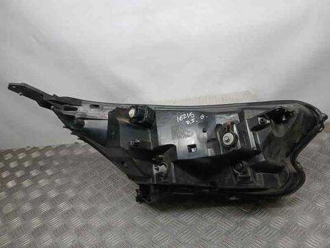 Foto 2ª: Faro Izquierdo Honda Crv ELEGANCE HYBRID 2WD 145CV 107KW [LFB1] (2019)