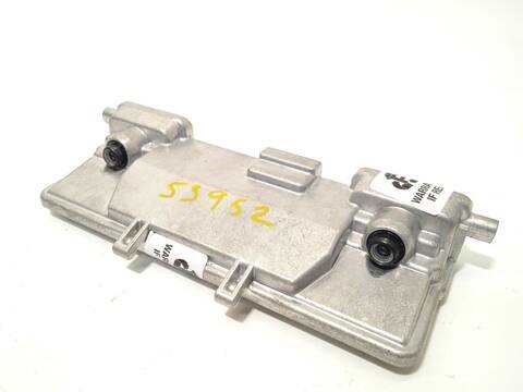 Foto 2ª: Centralita Motor ECU Land Rover Discovery 2.0 D 4X4 150CV 110KW [204DTD] (2015)