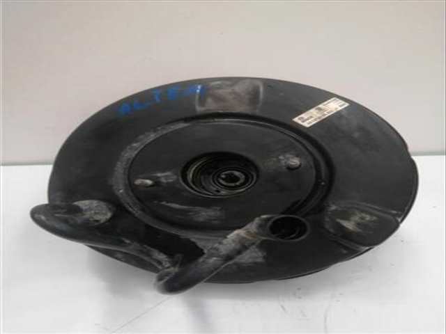 Servofreno Seat Altea 1.9 FAMILY [1 9 LTR. - 77 KW TDI] 105CV