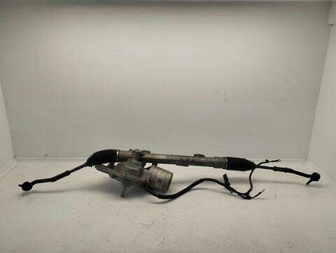 Cremallera de Direccion Citroen C3 1.4 HDI 68CV 50KW