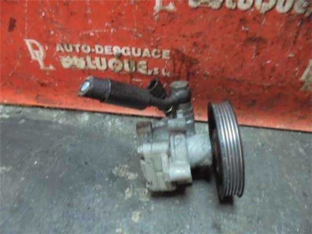 Foto 2ª: Bomba Servodireccion Volkswagen Passat 1.9 TDI (131 CV) [AVF]