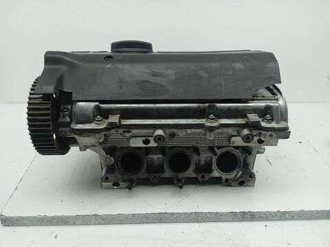 Culata Audi A6 2.4 121KW) BERLINA 165CV