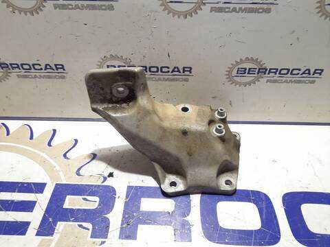 Soporte Motor Land Rover Range 3.6 TD V8 272CV 200KW