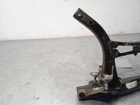 Foto 2ª: Puente Trasero Hyundai Kona EV 204CV 150KW [EM16] (2023)