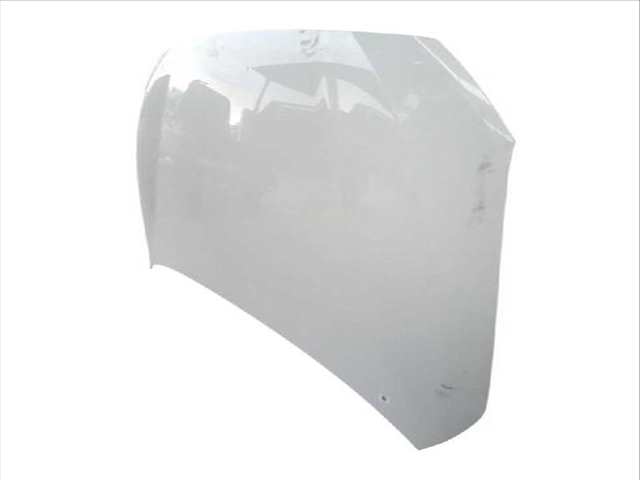 Foto 2ª: Capot Bmw Serie 5 530 3.0 D XDRIVE 245CV 180KW N57D30 (2009)