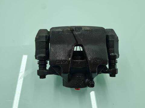 Foto 3ª: Pinza Freno Delantera Derecho Kia Sportage DRIVE 2WD 116CV 85KW [D4FD] (2018)