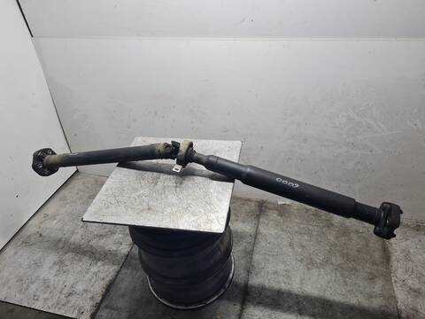 Transmision Central Bmw Serie 3 315 318D BERLINA 143CV 105KW