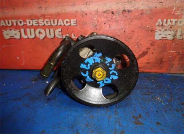 Bomba Servodireccion Hyundai Accent 1.5 CRDI