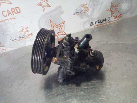 Foto 2ª: Bomba de Direccion Citroen Xantia BERLINA
