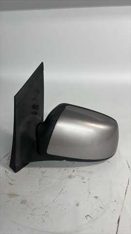 Retrovisor Izquierdo Ford Focus 1.8 TDCI