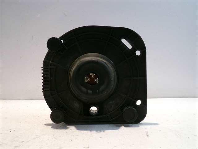 Foto 3ª: Faro Izquierdo Aixam 400 0.4 D [Z400] (2002)