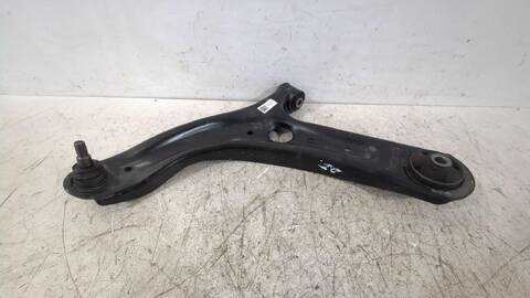 Foto 2ª: Brazo Suspension Delantero Izquierdo Hyundai i20 1.0 T-GDI 101CV [G3LE] (2020)